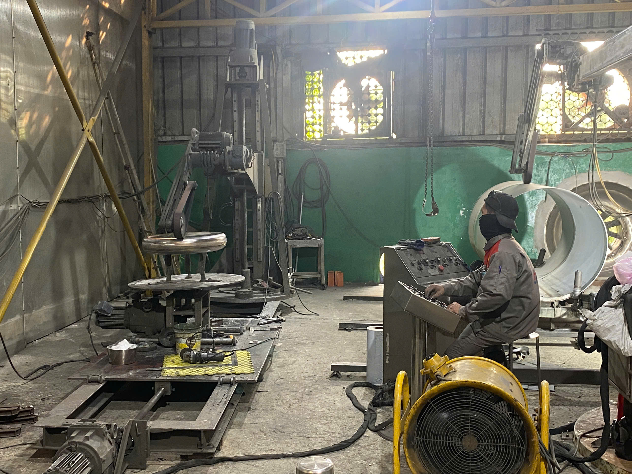 Stainless steel polishing machine 1.jpg